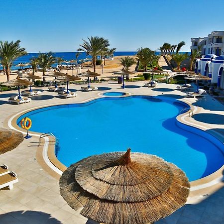 Coral Sun Beach (Adults Only) 사파가 외부 사진