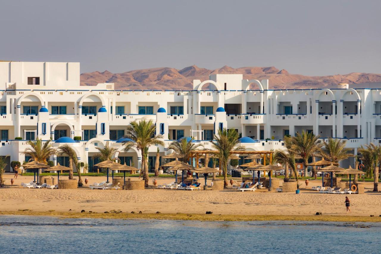 Coral Sun Beach (Adults Only) 사파가 외부 사진