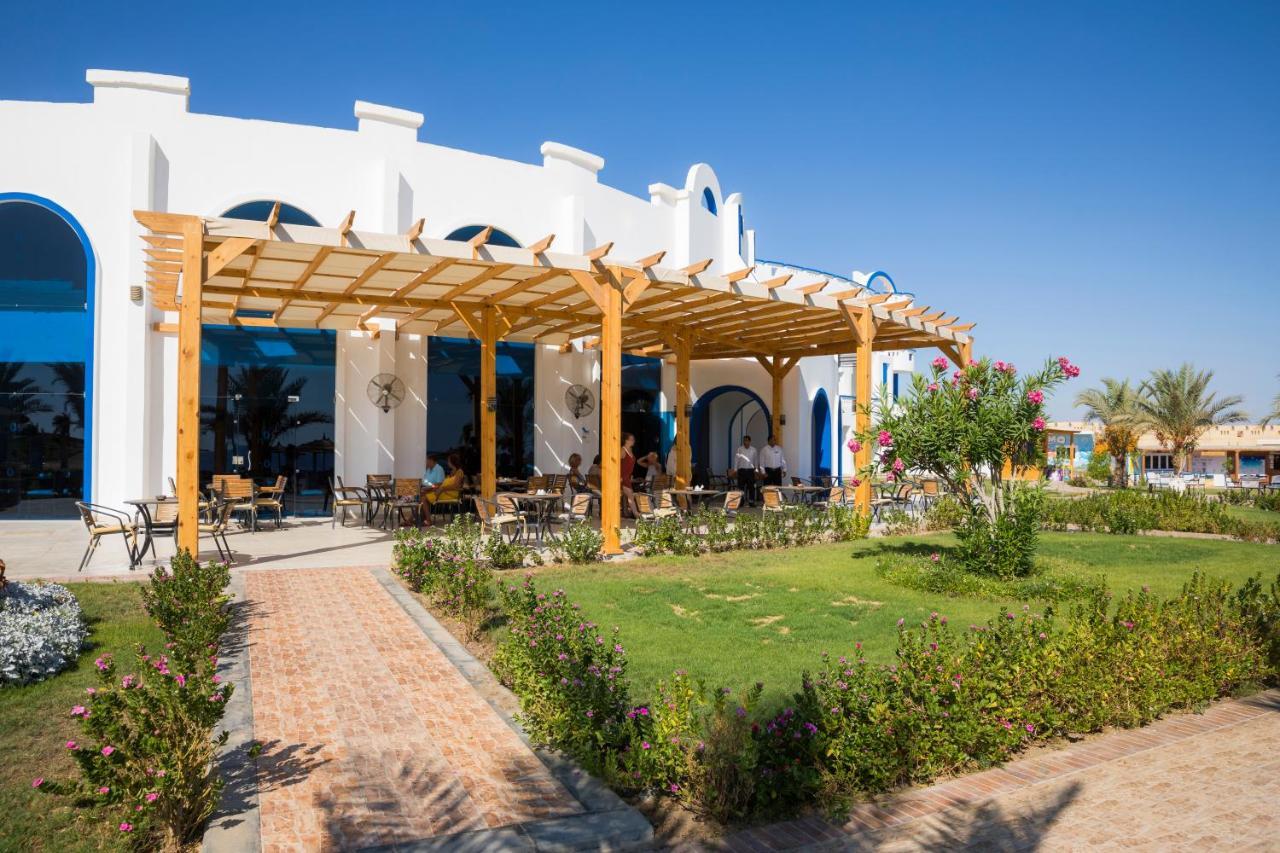 Coral Sun Beach (Adults Only) 사파가 외부 사진