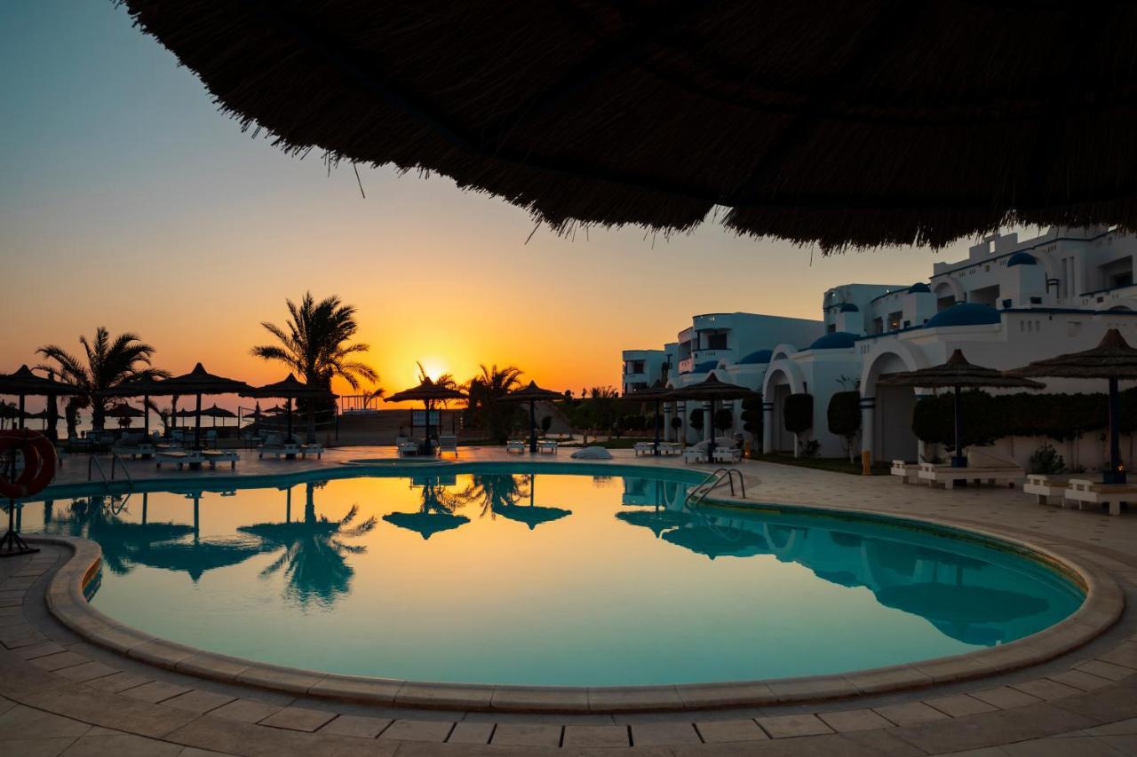 Coral Sun Beach (Adults Only) 사파가 외부 사진