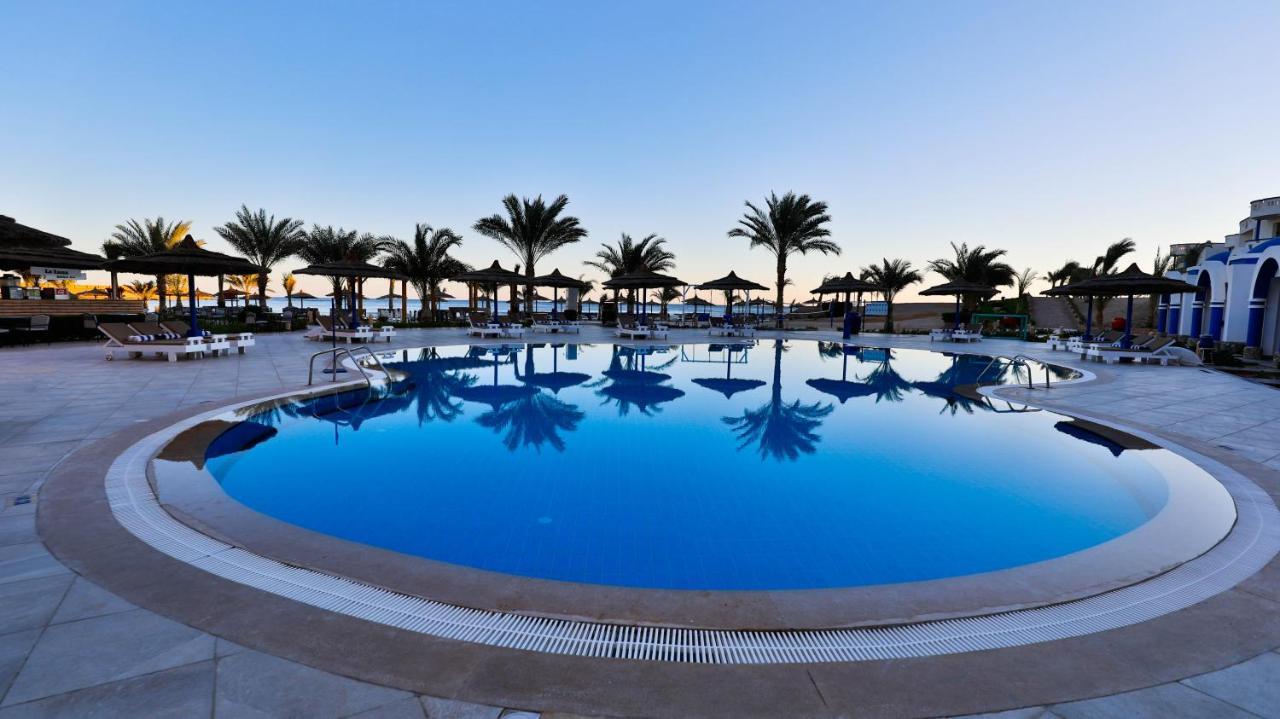 Coral Sun Beach (Adults Only) 사파가 외부 사진