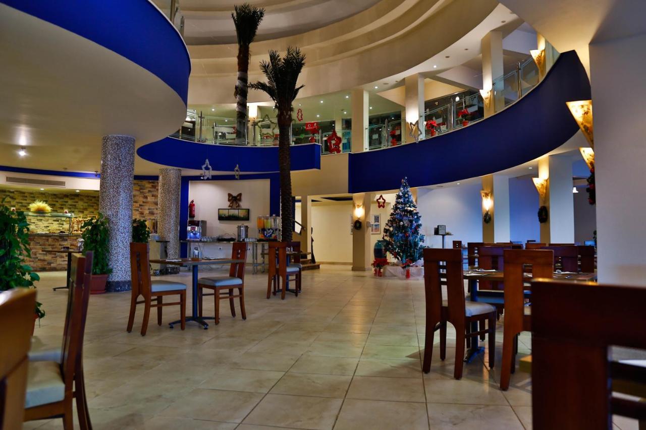 Coral Sun Beach (Adults Only) 사파가 외부 사진
