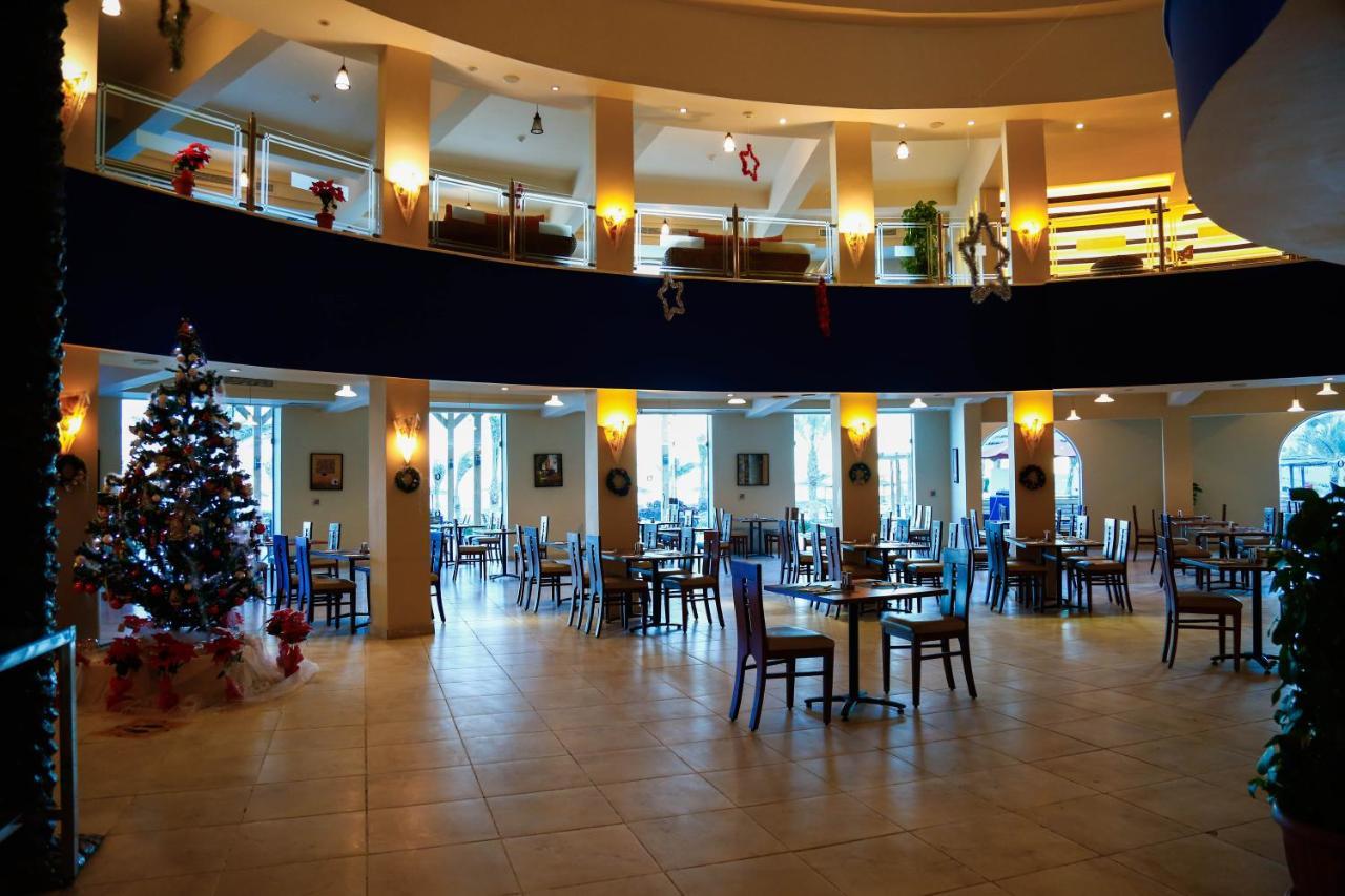 Coral Sun Beach (Adults Only) 사파가 외부 사진