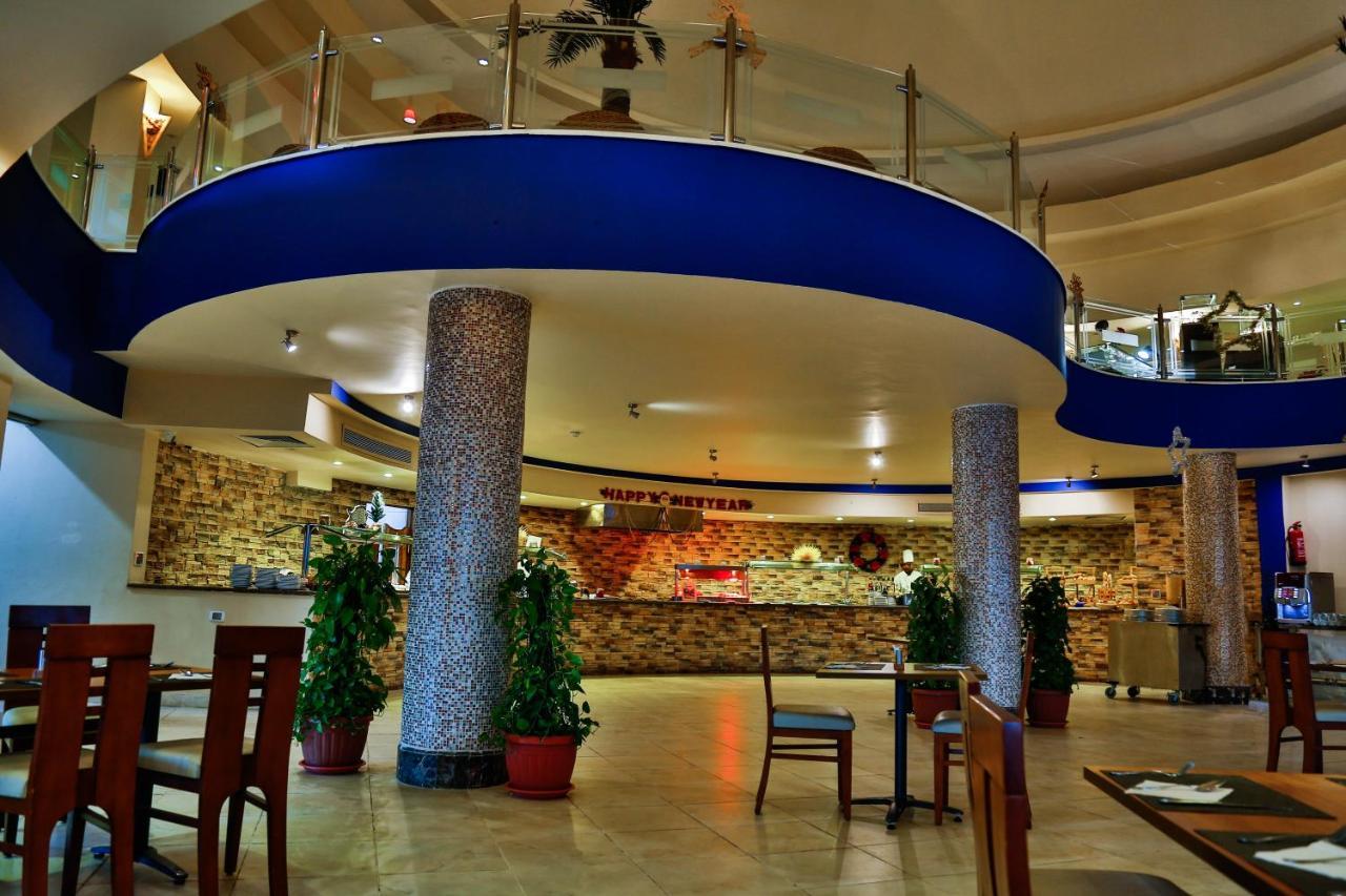 Coral Sun Beach (Adults Only) 사파가 외부 사진