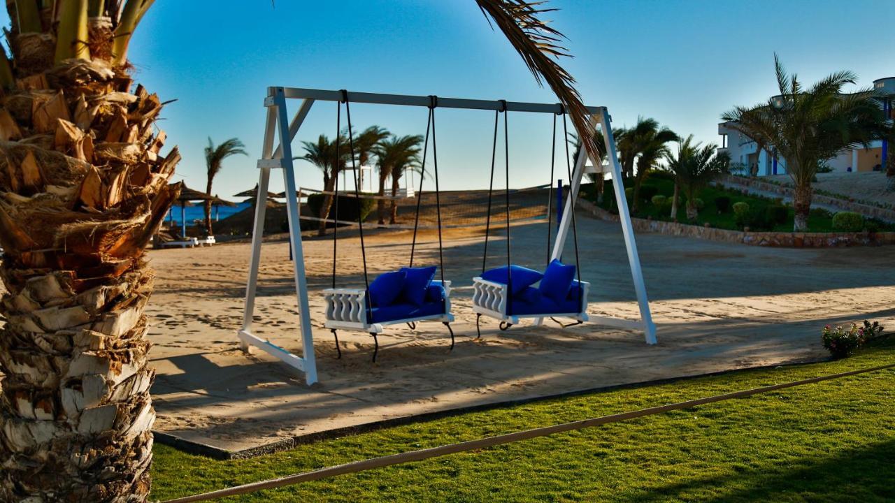 Coral Sun Beach (Adults Only) 사파가 외부 사진