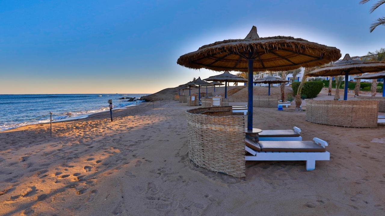Coral Sun Beach (Adults Only) 사파가 외부 사진