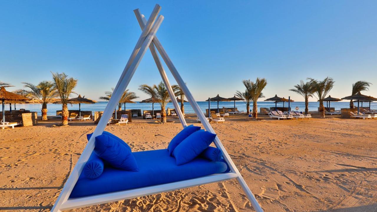Coral Sun Beach (Adults Only) 사파가 외부 사진