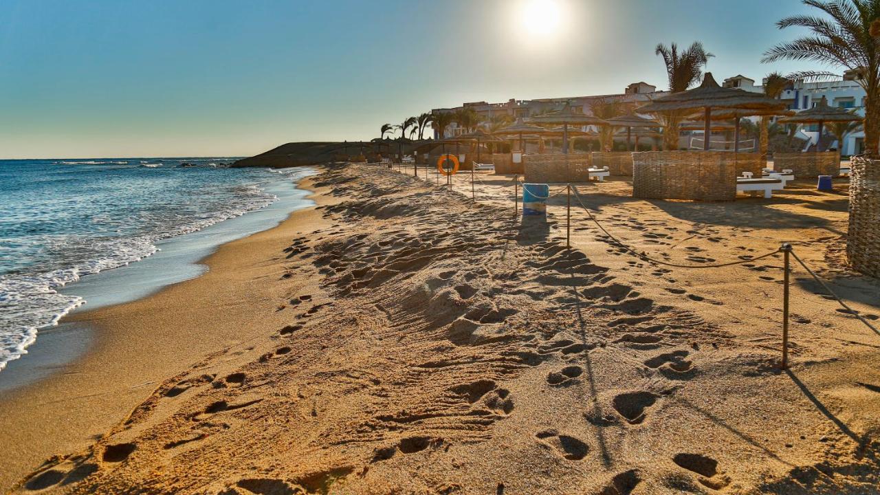 Coral Sun Beach (Adults Only) 사파가 외부 사진