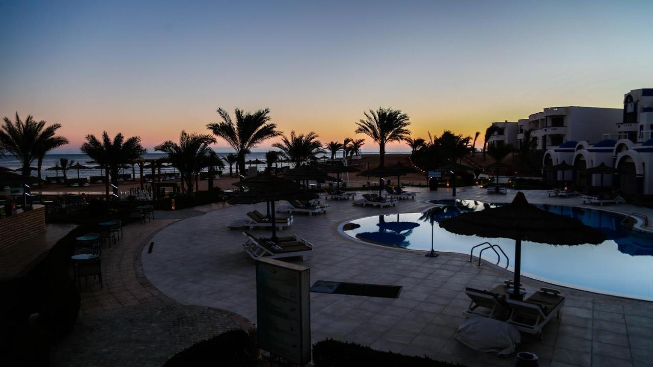 Coral Sun Beach (Adults Only) 사파가 외부 사진