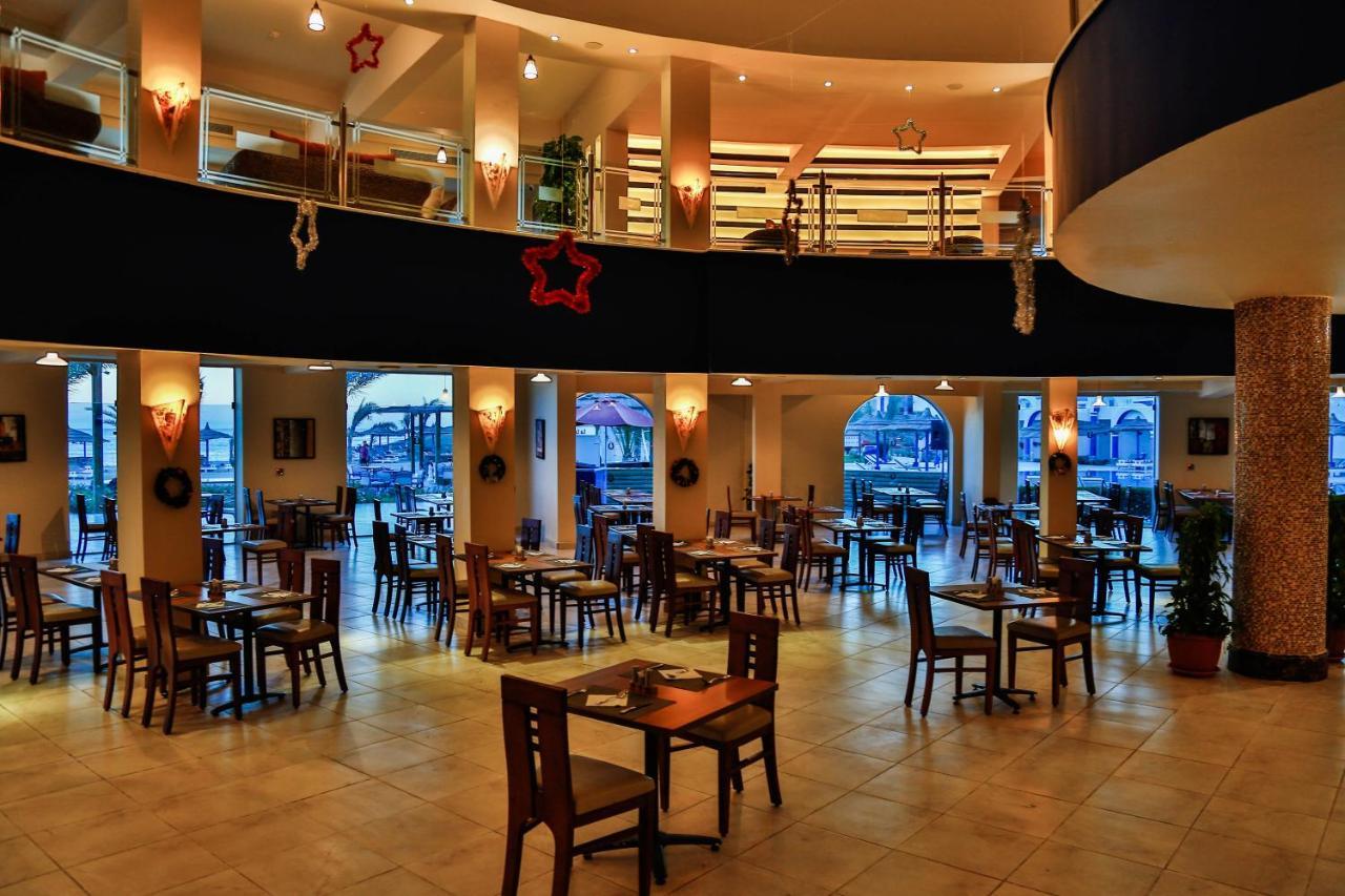 Coral Sun Beach (Adults Only) 사파가 외부 사진