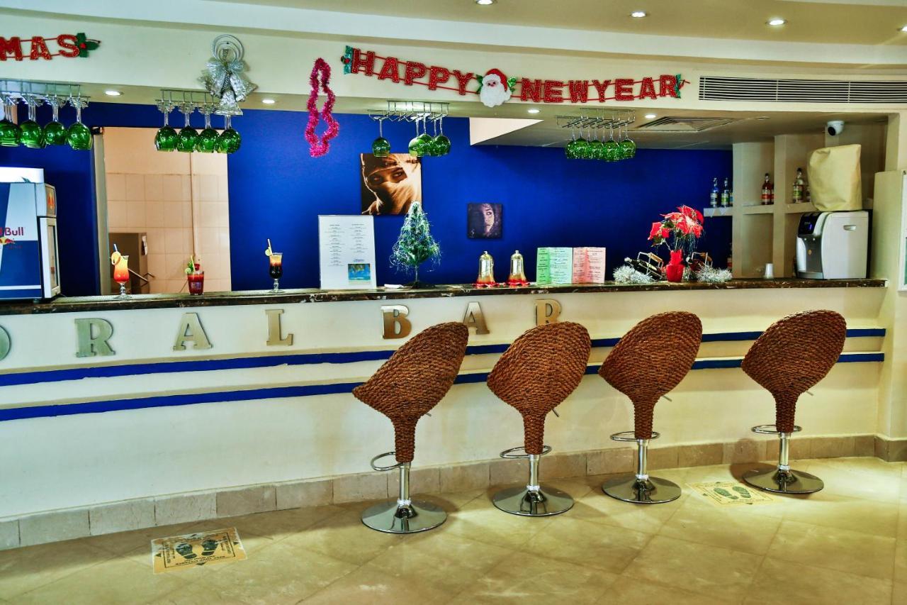 Coral Sun Beach (Adults Only) 사파가 외부 사진