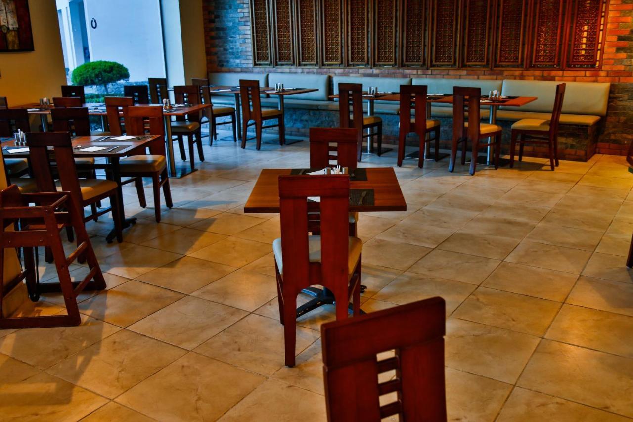 Coral Sun Beach (Adults Only) 사파가 외부 사진