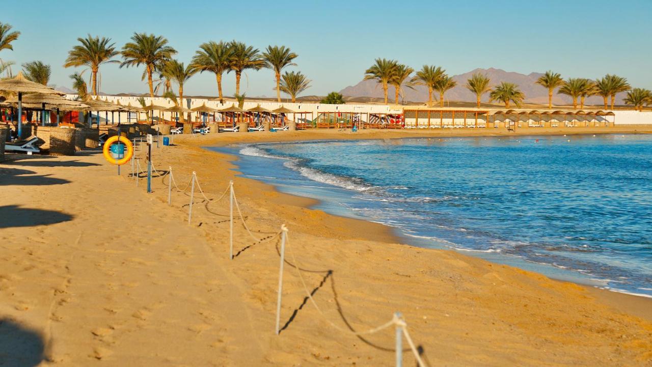 Coral Sun Beach (Adults Only) 사파가 외부 사진