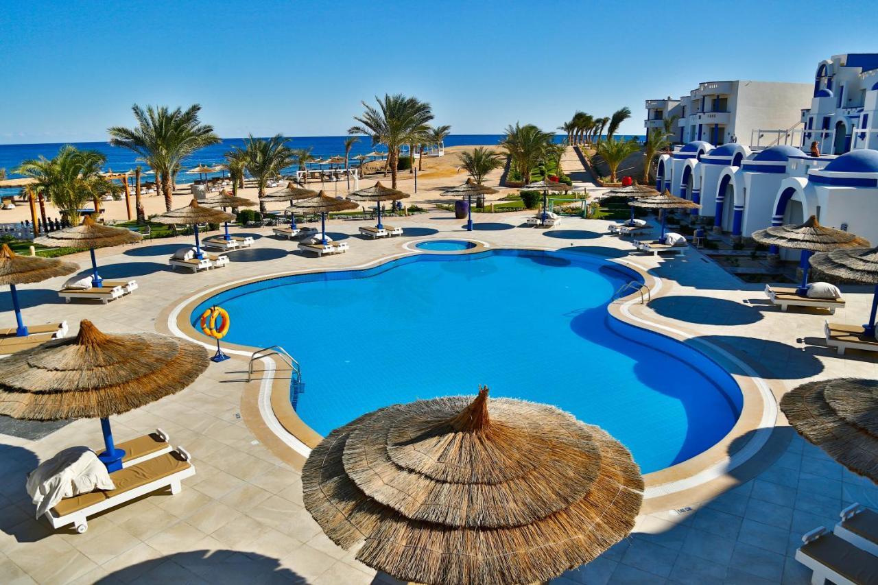 Coral Sun Beach (Adults Only) 사파가 외부 사진