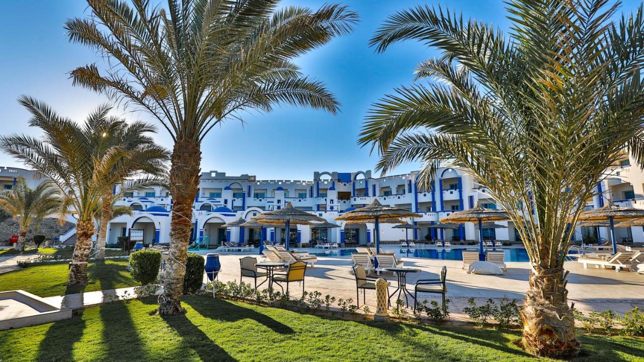 Coral Sun Beach (Adults Only) 사파가 외부 사진