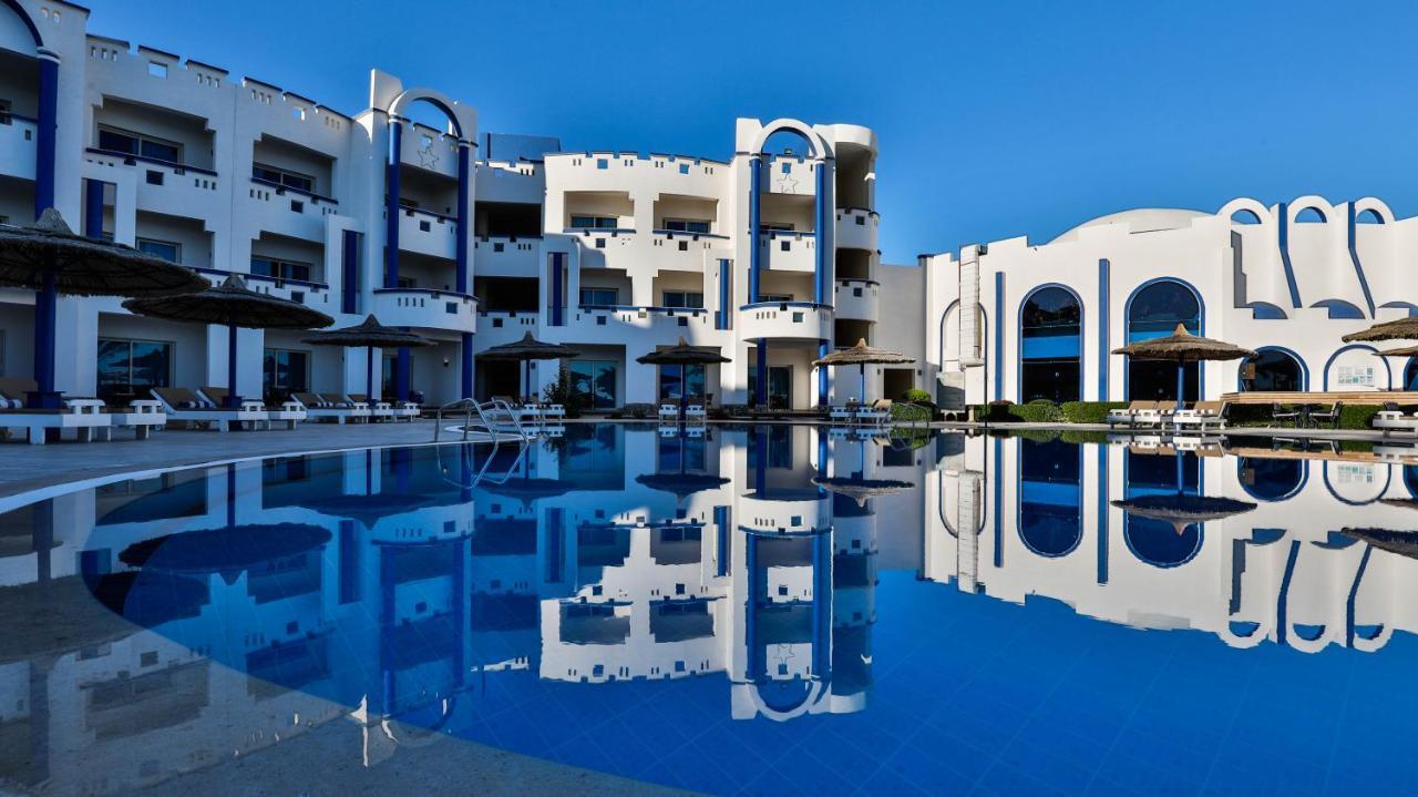 Coral Sun Beach (Adults Only) 사파가 외부 사진